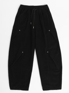 Брюки Соль&Перец