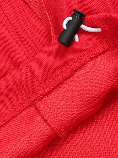 Брюки Соль&Перец