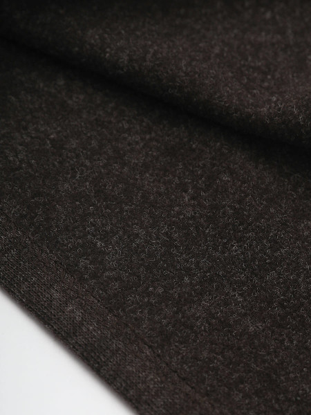 Комбинезон детский Соль&Перец