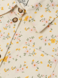 Блузка Соль&Перец