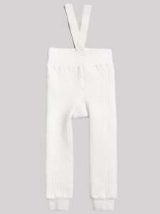 Штанишки детские Соль&Перец