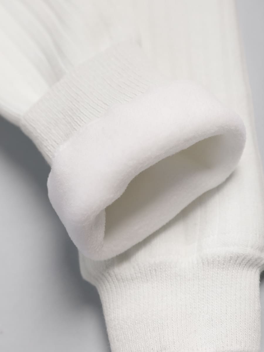 Штанишки детские Соль&Перец