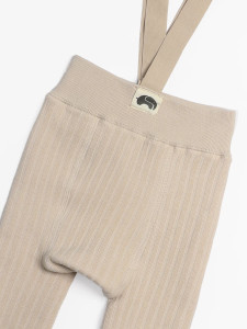 Штанишки детские Соль&Перец