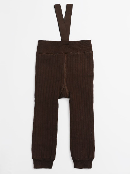 Штанишки детские Соль&Перец