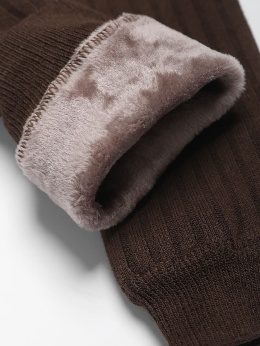 Штанишки детские Соль&Перец