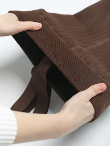 Штанишки детские Соль&Перец