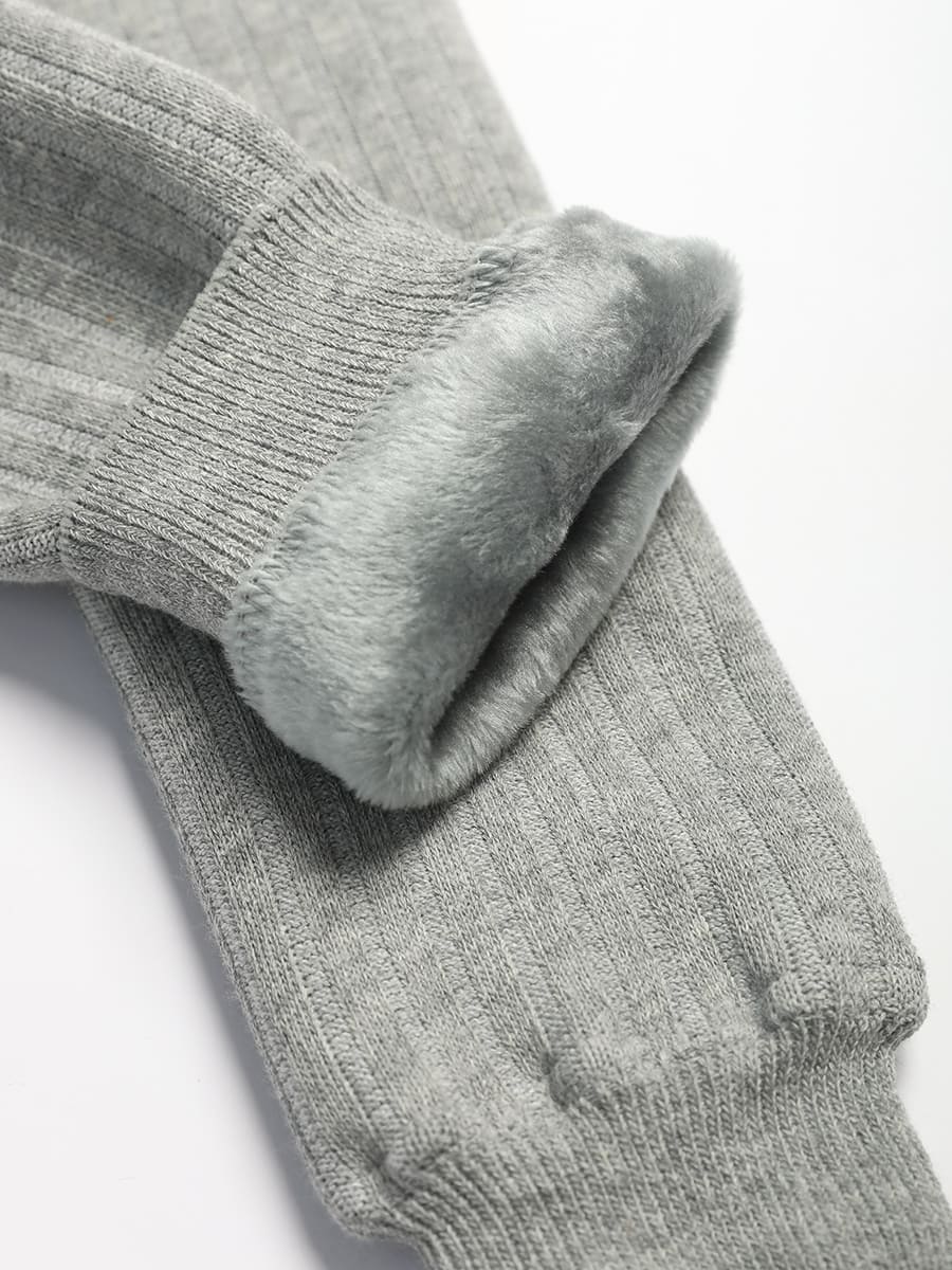 Штанишки детские Соль&Перец