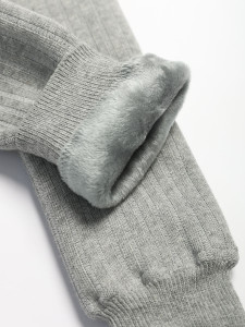 Штанишки детские Соль&Перец