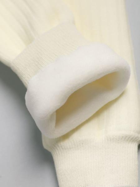 Штанишки детские Соль&Перец