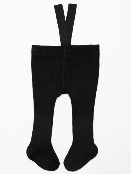 Колготки детские Соль&Перец