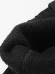 Колготки детские Соль&Перец