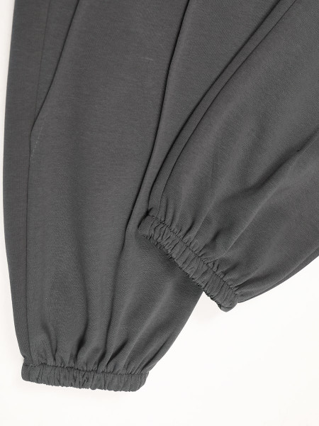 Брюки Соль&Перец