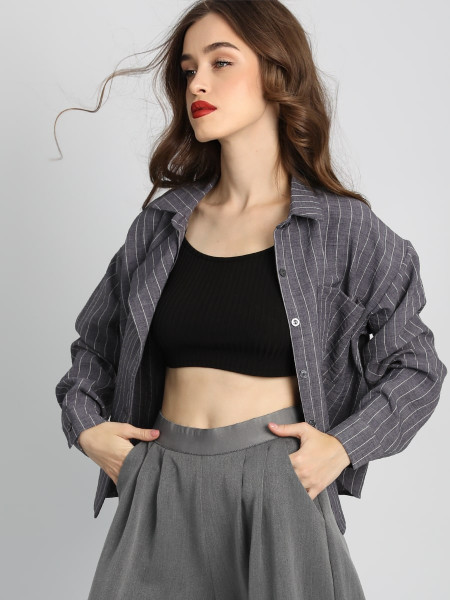 Блузка женская Соль&Перец