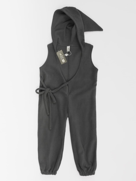 Комбинезон детский Соль&Перец