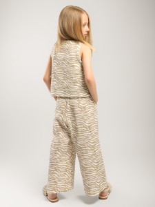 Костюм детский Соль&Перец