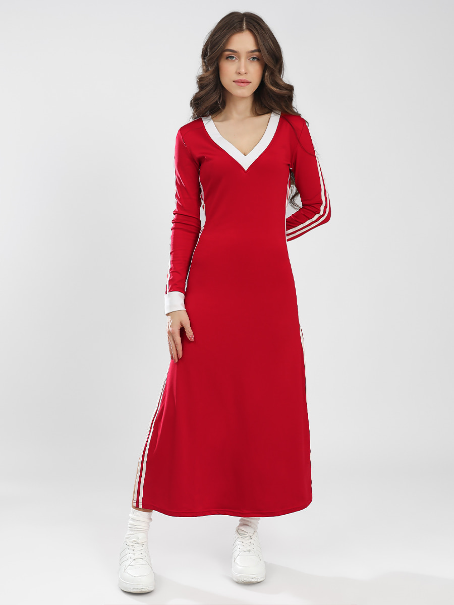 Платье Соль&Перец