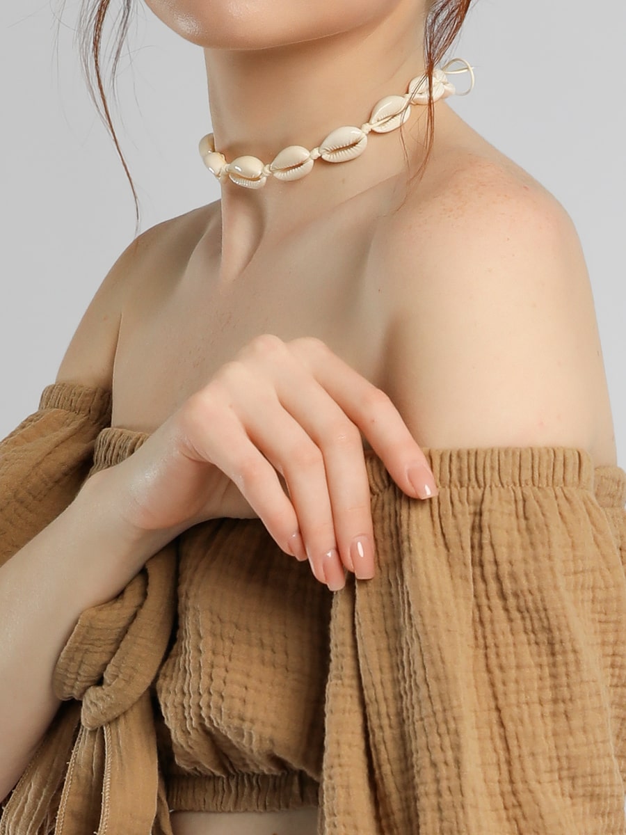 Костюм летний Соль&Перец