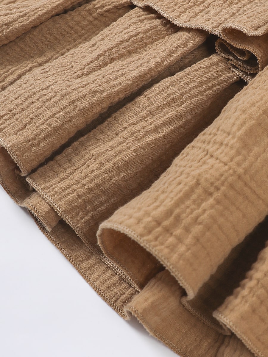 Костюм летний Соль&Перец