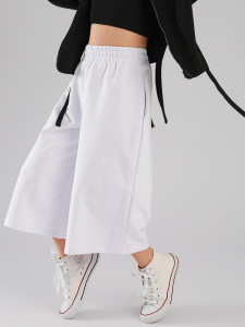 Шорты Соль&Перец