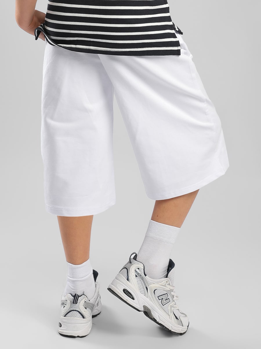 Шорты Соль&Перец