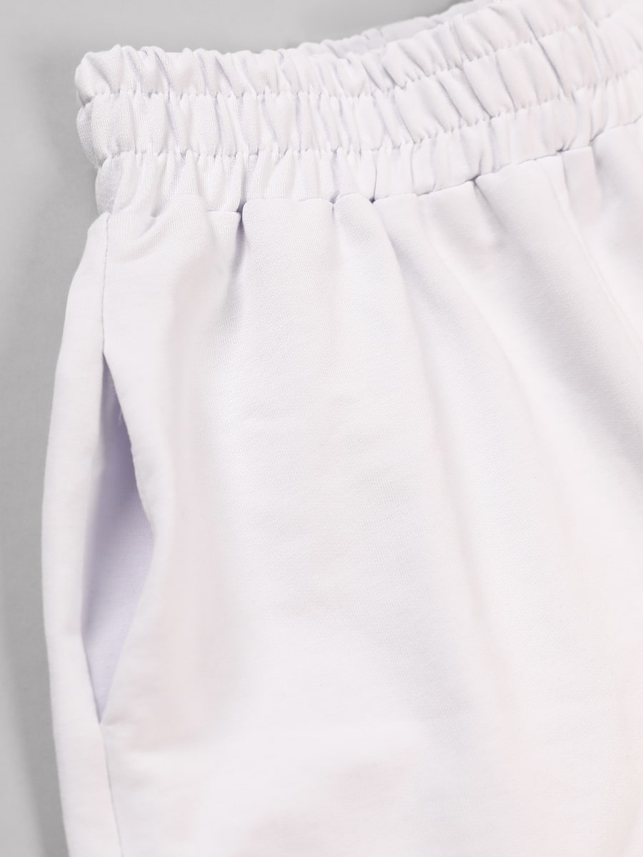 Шорты Соль&Перец