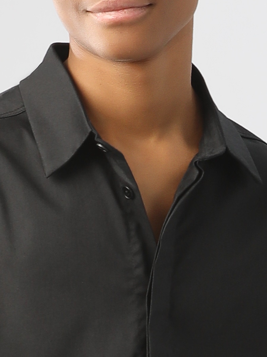 Рубашка Соль&Перец