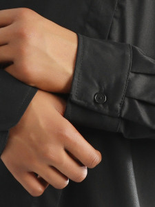 Рубашка Соль&Перец