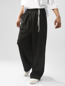 Брюки Соль&Перец