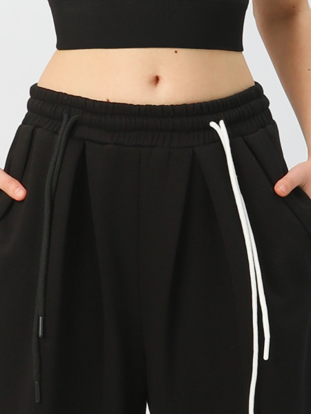 Брюки Соль&Перец