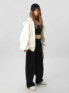 Брюки Соль&Перец