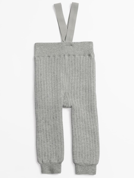 Штанишки детские Соль&Перец