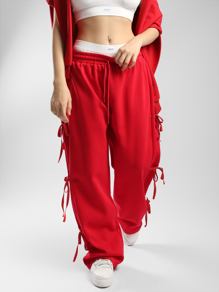 Брюки Соль&Перец