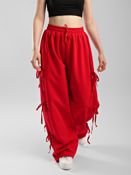 Брюки Соль&Перец