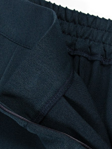 Брюки палаццо Соль&Перец