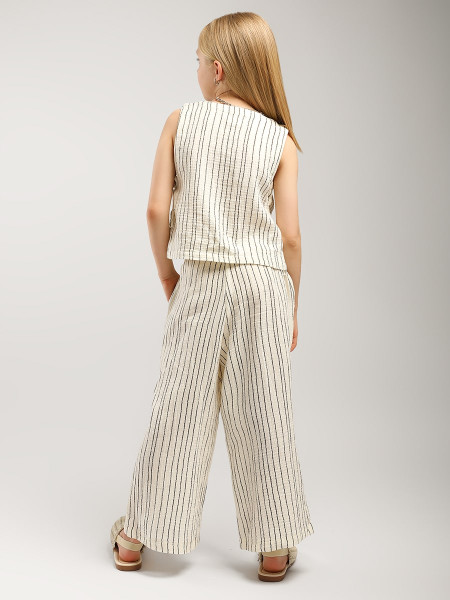 Костюм детский Соль&Перец