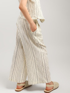 Костюм детский Соль&Перец