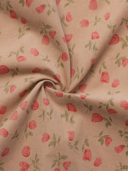 Блузка Соль&Перец