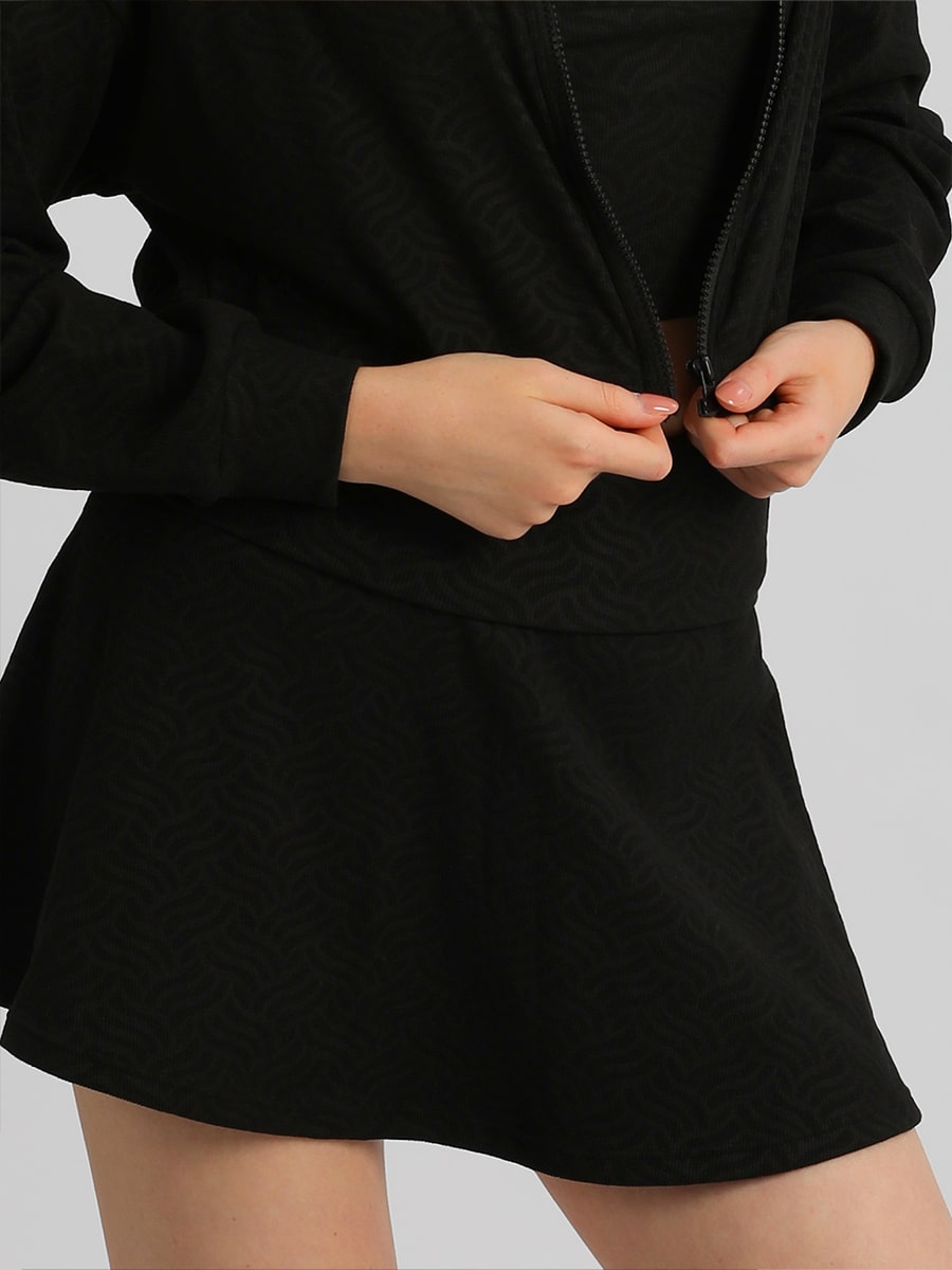 Костюм из 3-х предметов Соль&Перец