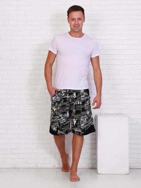 Шорты мужские Натали