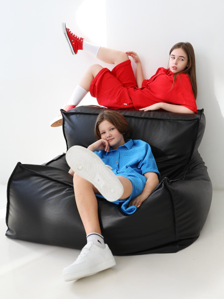 Костюм детский Соль&Перец