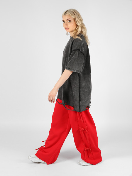 Футболка Соль&Перец