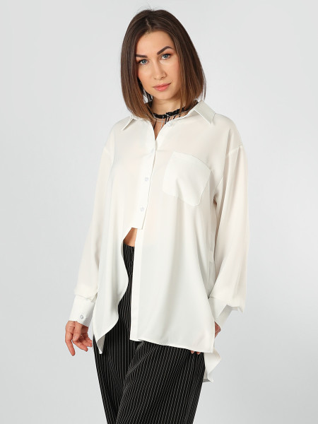 Блузка женская Соль&Перец