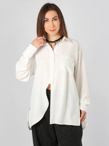 Блузка женская Соль&Перец