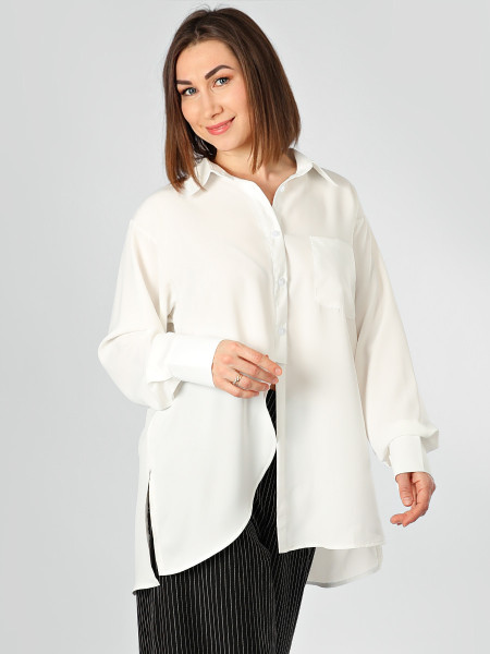 Блузка женская Соль&Перец