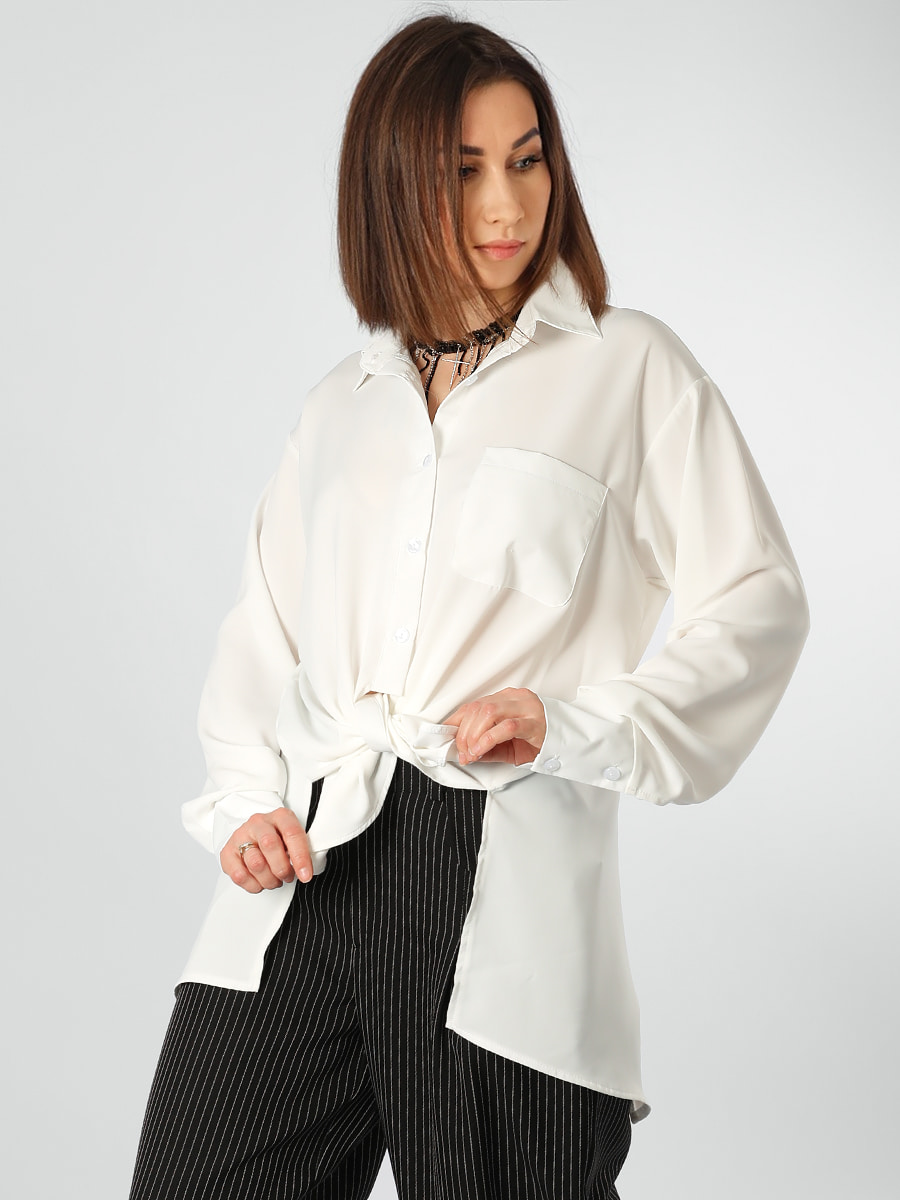 Блузка женская Соль&Перец