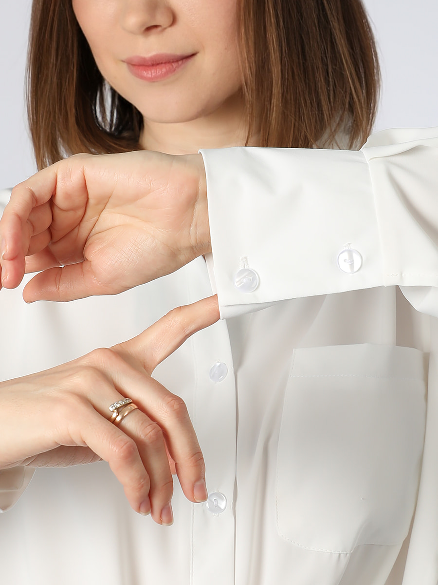 Блузка женская Соль&Перец