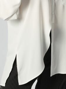 Блузка женская Соль&Перец