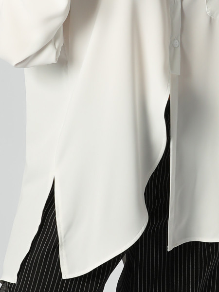 Блузка женская Соль&Перец