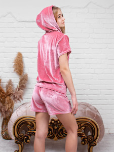 Костюм женский Fonuters