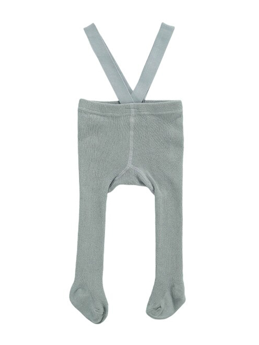 Колготки детские Соль&Перец